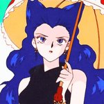 [댓글부탁해] <b>톤알</b>못 도와 줄 판녀?ㅠㅠㅠ