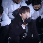 [방탄소년단] <b>이때</b> <b>사진</b> 있는 사람.. ㅈㅂ