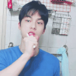 예체능 세특 중요??