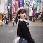 [댓글부탁해] 너네 미야와키 사쿠라가 우익이라고 생각해?