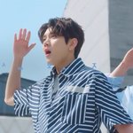 [최민기] 라비오뜨 <b>TV</b> 광고