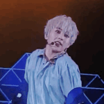 [EXO] <b>미르</b>스띤!!!!ㅠㅠㅠㅠㅠㅠㅠ