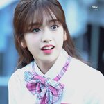 [드루와] [프로듀스48] 안유진 / 스타쉽