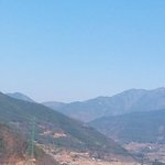 +추가) 우리 집 앞뒤 <b>갭</b> 보고가~~