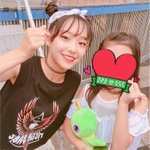 [드루와] [프로듀스48] 이유정 / C&amp;C PRODUCTION