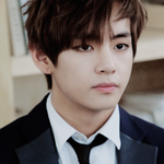 [방탄소년단] 태형이 이거 <b>언제</b>야????