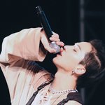 [댓글부탁해] 위너 송민호 살뺀거 있자나