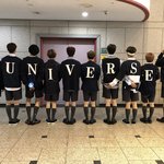 [댓글부탁해] 내본진 드디어 떴다..ㅠㅜㅜ