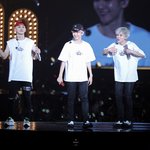 [EXO] 작고 <b>소중</b>한 다람지..