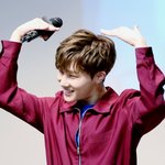 [인피니트] 2년뒤의 <b>토기</b>들에게(미래의 나에게)