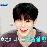 [댓글부탁해] <b>역사</b> 잘하는 판녀들아 도와주라ㅠㅠ