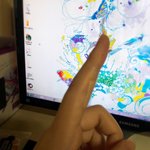 [드루와] 얘들아 꼭 아쿠아밴드 써라
