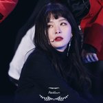 나 자존감 열라 낮음