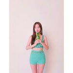 [조언부탁해] 내가 어제 <b>드콘</b> 다녀오고 현타 너무 심하다