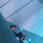 [세훈] 180513 <b>세후</b>니 CBX콘 관람 목격사진&amp;영상
