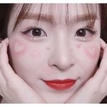 친구가 나랑 내친구 차별해