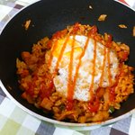 [드루와] 19~20살이 만든 음식ㅋㅋ