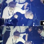 [NCT] 어제 <b>VCR</b> 맑은날에 재탕해도 모른척해줄게