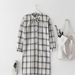 [드루와] 옷 골라주면 <b>친구</b>관계 더 좋아지고 짝<b>남</b>이랑 잘됨