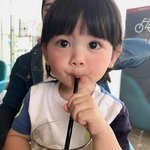 <b>블러셔</b>좀 추천해죵...