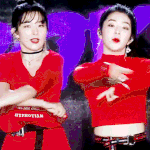 근데 모솔들은..