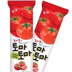 <b>토마토마</b> 먹어본사람??