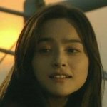 이 여배우 누구<b>얌</b>