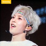 [EXO] 근데진짜 헤어 저렇게 하고 <b>포텐</b>터지는듯
