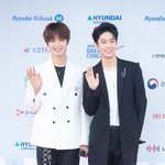 어제자 드콘에서 MXM