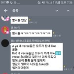 [드루와] 힙잘알 컴온