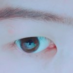 [드루와] <b>아이</b><b>브로우</b> 처음 써봤는데