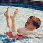 내 <b>짝지</b>가 장애인 비하발언했는데 정떨어진다