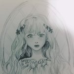 [댓글부탁해] 웹툰그릴건데 좀 봐<b>주랑</b>