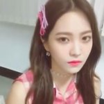 [댓글부탁해] 클리오 <b>킬</b>커버 컨실쿠션 써본사람ㅠㅠㅠ