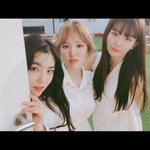 너네는 스트레스 받으면 어때?