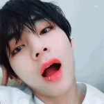 [방탄소년단] <b>방탄</b>실물후기좀 ㅠㅠㅠㅠ