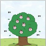 나는 전생에 <b>뭔</b> <b>죄</b>를 지어서