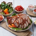 [드루와] 10대이야기 <b>성비</b>율 어캐됨?