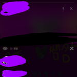 <b>페북</b> 나의 스토리 본사람
