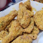 [댓글부탁해] 뿌링클 맛있겠<b>지용</b>