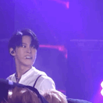 [NCT] 어제 도영이 날서있던거 계속 생각나