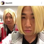 [댓글부탁해] 페메 있자나