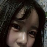 [댓글부탁해] <b>발톱</b> 먹어봤다 추반