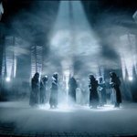 [EXO] 엑소 컨셉 진짜 다양한 듯 ㅋㅋ