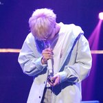 [인피니트] <b>No</b> more