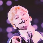 [EXO] 이세상에서 젤잘생긴사람들 좋아하는사람은<b>뉴규</b>?