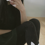 <b>체육</b><b>대회</b> <b>때</b> 이 레깅스 어때ㅠㅠㅠ