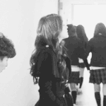 애들아 얼른 프듀48 공개<b>방청</b> 신청 하셈