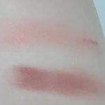 섀도우 색 어떰?