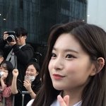 [댓글부탁해] <b>이사진</b>만 봐도 여자들이 프듀 더 좋아함